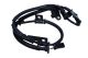 MAXGEAR Sensor, Raddrehzahl 20-0300