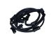 MAXGEAR Sensor, Raddrehzahl 20-0301