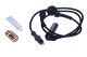 MAXGEAR Sensor, Raddrehzahl 20-0302