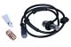 MAXGEAR Sensor, Raddrehzahl 20-0303