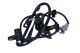 MAXGEAR Sensor, Raddrehzahl 20-0305