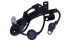 MAXGEAR Sensor, Raddrehzahl 20-0306