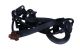 MAXGEAR Sensor, Raddrehzahl 20-0307