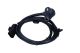 MAXGEAR Sensor, Raddrehzahl 20-0316