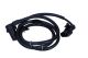 MAXGEAR Sensor, Raddrehzahl 20-0317