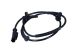 MAXGEAR Sensor, Raddrehzahl 20-0319