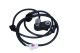 MAXGEAR Sensor, Raddrehzahl 20-0320