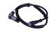 MAXGEAR Sensor, Raddrehzahl 20-0324