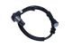 MAXGEAR Sensor, Raddrehzahl 20-0325