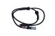 MAXGEAR Sensor, Raddrehzahl 20-0328