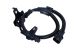 MAXGEAR Sensor, Raddrehzahl 20-0329