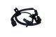 MAXGEAR Sensor, Raddrehzahl 20-0330