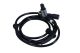 MAXGEAR Sensor, Raddrehzahl 20-0332