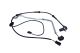 MAXGEAR Sensor, Raddrehzahl 20-0339