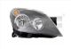 TYC Hauptscheinwerfer 20-0389-05-2