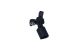 MAXGEAR Sensor, Raddrehzahl 20-0401