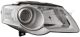 TYC Hauptscheinwerfer 20-0733-05-2