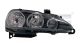 TYC Hauptscheinwerfer 20-0971-05-2