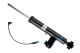 BILSTEIN Stoßdämpfer 20-238933