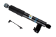 BILSTEIN Stoßdämpfer 20-254711