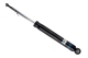 BILSTEIN Stoßdämpfer 20-264765