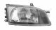 TYC Hauptscheinwerfer 20-5615-05-2