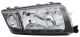 TYC Hauptscheinwerfer 20-6230-15-2