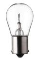 SPAHN GLÜHLAMPEN Glühlampe, Blinkleuchte 2012
