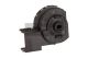 MAXGEAR Zünd-/Startschalter 63-0008