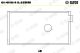GLYCO Pleuellager 01-4116/4 0.25mm