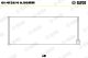 GLYCO Pleuellager 01-4138/4 0.50mm