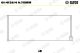 GLYCO Pleuellager 01-4138/4 0.75mm