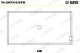 GLYCO Pleuellager 71-3477/8 STD