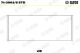 GLYCO Pleuellager 71-3902/5 STD