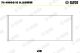 GLYCO Pleuellager 71-4066/5 0.25MM