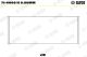 GLYCO Pleuellager 71-4066/5 0.50MM