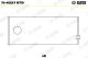 GLYCO Pleuellager 71-4227 STD