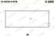 GLYCO Pleuellager 71-4278/4 STD