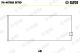 GLYCO Pleuellager 71-4755 STD