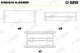 GLYCO Kurbelwellenlager H1018/6 0.50MM