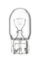 SPAHN GLÜHLAMPEN Glühlampe, Blinkleuchte 20210