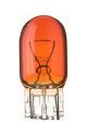 SPAHN GLÜHLAMPEN Glühlampe, Blinkleuchte 20211