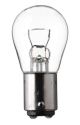 SPAHN GLÜHLAMPEN Glühlampe, Blinkleuchte 2021