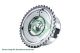 Schaeffler INA Nockenwellenversteller 427 1107 30