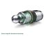 Schaeffler INA Ventilstößel 420 0268 10