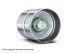 Schaeffler INA Ventilstößel 420 0273 10