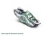 Schaeffler INA Schlepphebel, Motorsteuerung 422 0271 10
