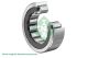 Schaeffler INA Lager, Schaltgetriebe 712 1794 10