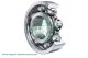 Schaeffler INA Lager, Automatikgetriebe 712 0845 10
