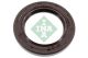 Schaeffler INA Wellendichtring, Nockenwelle 413 0095 10